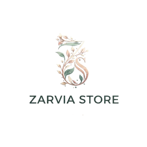 Zarvia Enterprise